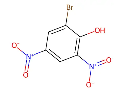 3-(4-Methoxybenzoyl)pyrrolidine-2,5-dione structure