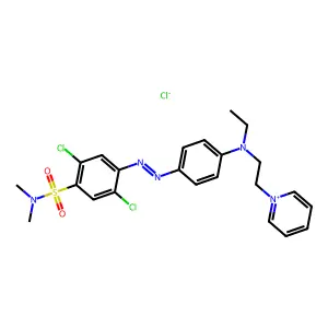 RefChem:177624 structure