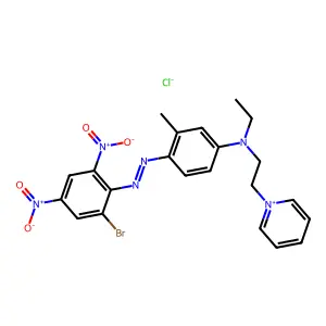 1-Benzoylpyrrolidine-2,5-dione structure