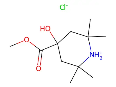 RefChem:100397 structure