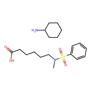 RefChem:146243 structure
