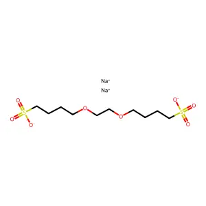 RefChem:865294 structure