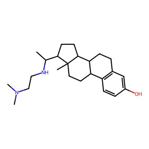 1-(2-Chlorophenyl)-3-(2-methyl-5-propan-2-ylphenyl)urea structure