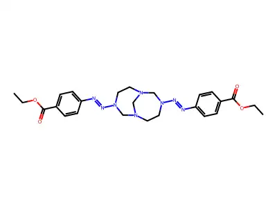 J1.050.286A structure
