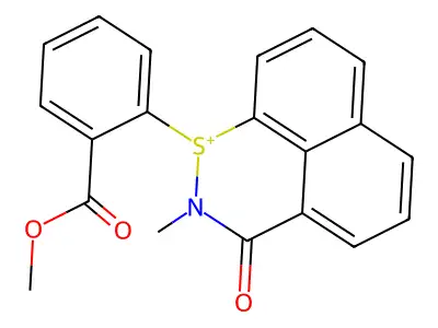 J1.522.167D structure