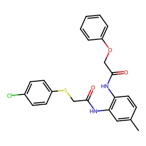 AN-979/42430769 structure