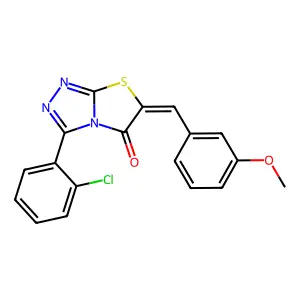 AO-081/41965502 structure