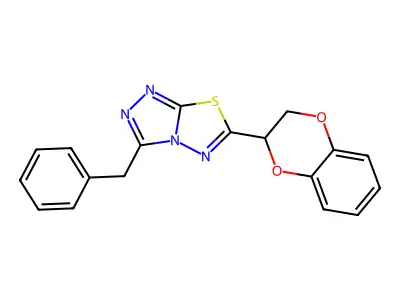 CBKinase1_007717 structure