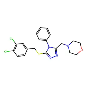 AN-988/42560109 structure