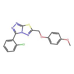 AO-365/42612266 structure