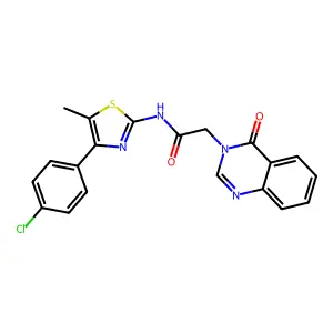 BAS 09692438 structure