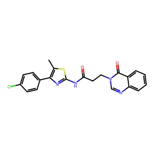 BAS 09692329 structure