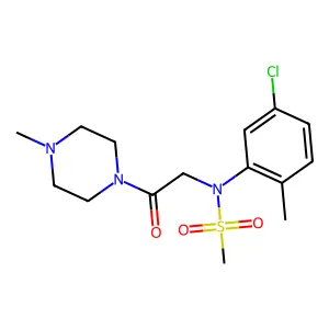 BAS 06740252 structure