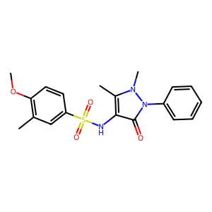 AO-081/42096932 structure