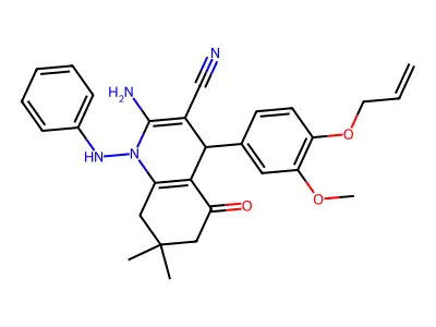 AN-989/41838377 structure