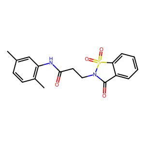 BAS 10796258 structure