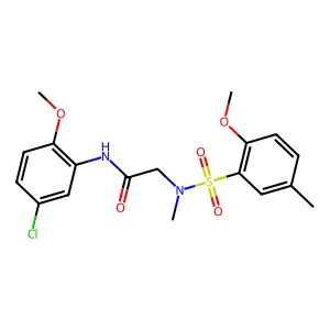 CBKinase1_011715 structure