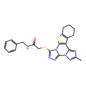 AL-281/42926890 structure