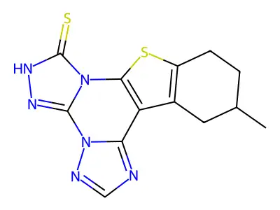 AL-281/42926896 structure