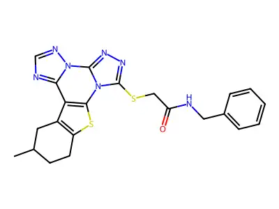 AL-281/42926914 structure
