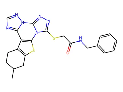 AL-281/42927063 structure