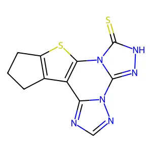 AL-281/42927121 structure