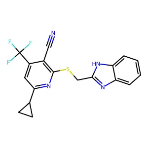 AM-807/42859691 structure