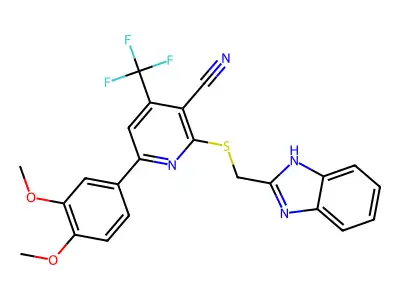 AM-807/42859697 structure