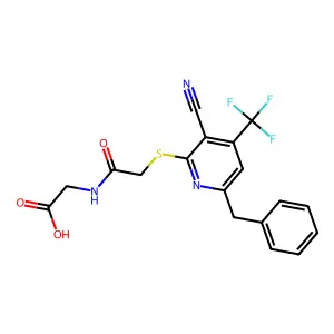 AM-807/42859957 structure