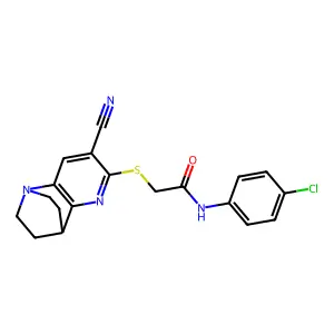 AM-807/42860086 structure