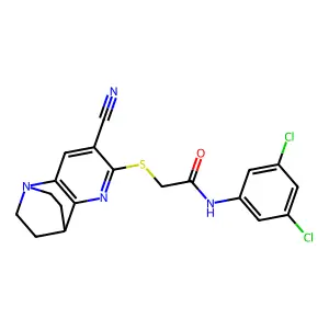 AM-807/42860087 structure