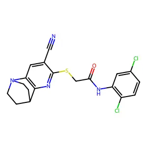 AM-807/42860088 structure