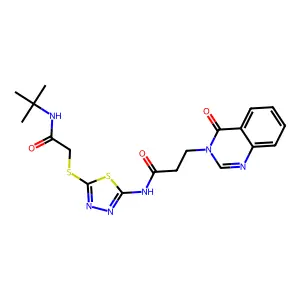 AM-879/42931424 structure