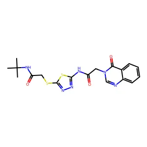 AM-879/42931432 structure