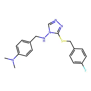 AN-465/41988287 structure