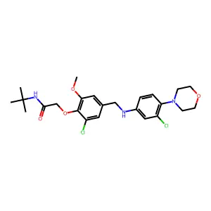 AN-465/41990215 structure