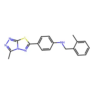 AN-465/42887778 structure