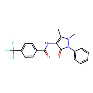 AN-652/42092764 structure