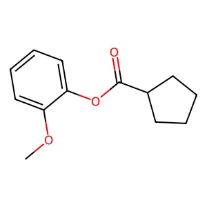 2,2-Diethyl-4,5-diphenyl-2H-imidazole structure