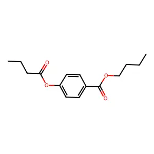 DCW234 structure