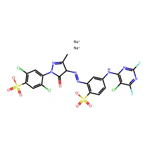 2-Nitro-1-phenyl-1-propanol structure