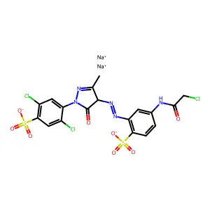 RefChem:117810 structure