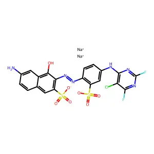 RefChem:88548 structure