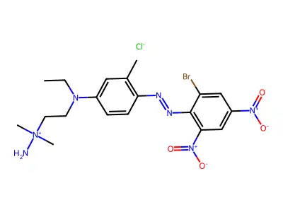 RefChem:147033 structure
