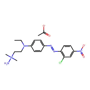 RefChem:788706 structure