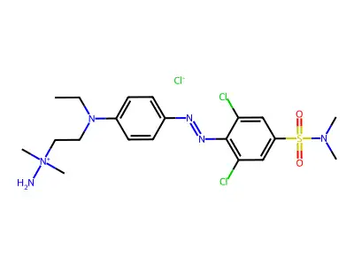 RefChem:147032 structure