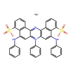 RefChem:132811 structure