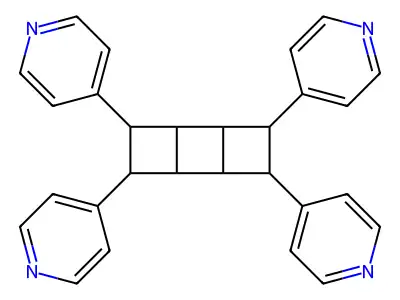 J2.001.032K structure