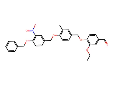 J2.017.604K structure