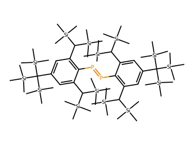 J1.738.590I structure